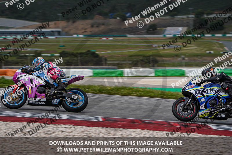 motorbikes;no limits;peter wileman photography;portimao;portugal;trackday digital images